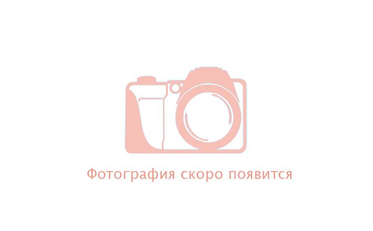 05 этаж - 242 м<sup>2</sup>